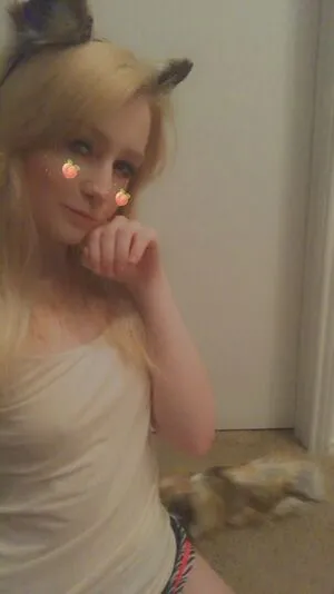 Slut4werewolves OnlyFans Leaked Free Thumbnail Picture - #ZIQQ5B2eP1