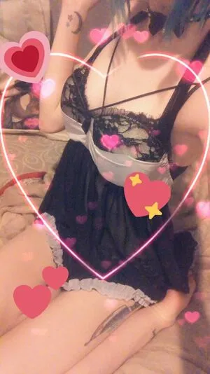 Slut4werewolves OnlyFans Leaked Free Thumbnail Picture - #cFEEZLsIFt