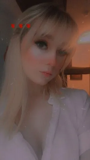 Slut4werewolves OnlyFans Leaked Free Thumbnail Picture - #dsfXNjmA5Z