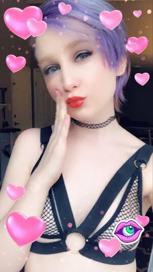 Slut4werewolves OnlyFans Leaked Free Thumbnail Picture - #m1HmgU2f86