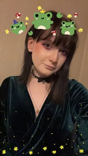 Slut4werewolves OnlyFans Leaked Free Thumbnail Picture - #qF4FRSnvsO