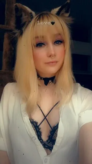 Slut4werewolves OnlyFans Leaked Free Thumbnail Picture - #uaacEp4KdU