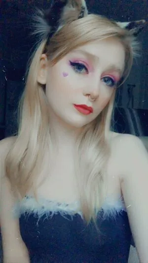 Slut4werewolves OnlyFans Leaked Free Thumbnail Picture - #vPOLJqdC7G