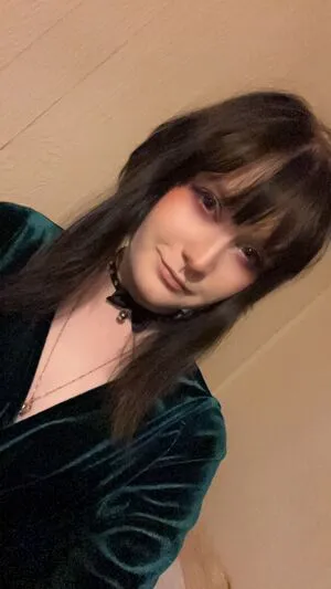 Slut4werewolves OnlyFans Leaked Free Thumbnail Picture - #vlf0X0yVEr
