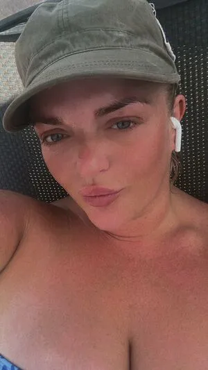 Slutforblack OnlyFans Leaked Free Thumbnail Picture - #6nooFIK39o