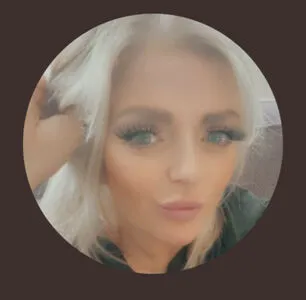 Slutforblack OnlyFans Leaked Free Thumbnail Picture - #IvdcH7wReL