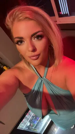 Slutforblack OnlyFans Leaked Free Thumbnail Picture - #Qw0aclDVQ4
