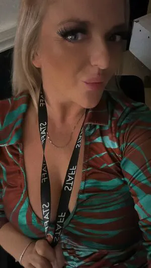 Slutforblack OnlyFans Leaked Free Thumbnail Picture - #WFW9fTX0o6