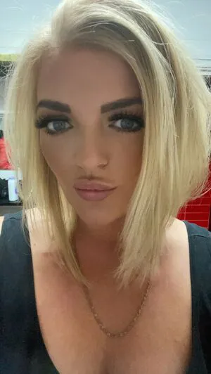 Slutforblack OnlyFans Leaked Free Thumbnail Picture - #XzE9fAzefT