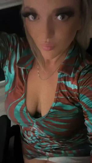 Slutforblack OnlyFans Leaked Free Thumbnail Picture - #ZFHEYm1X6N