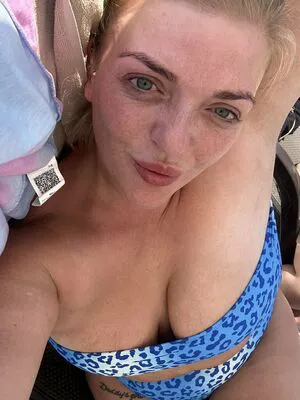 Slutforblack OnlyFans Leaked Free Thumbnail Picture - #mmjKj5lPTb