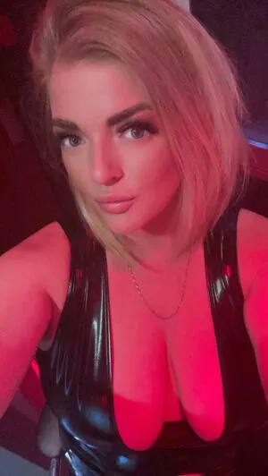 Slutforblack OnlyFans Leaked Free Thumbnail Picture - #qww3Q15Grd