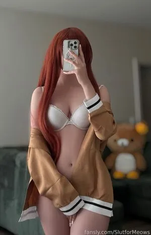 Slutformeows OnlyFans Leaked Free Thumbnail Picture - #AHYTQjF8HQ
