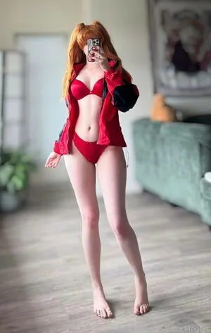 Slutformeows OnlyFans Leaked Free Thumbnail Picture - #TU2FYpQ1NY