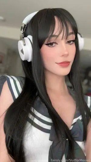 Slutformeows OnlyFans Leaked Free Thumbnail Picture - #Z2Hc7vDRq3