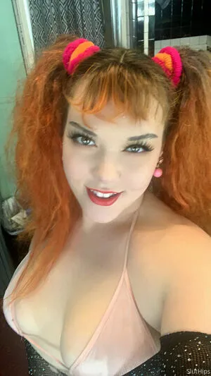 Sluthips OnlyFans Leaked Free Thumbnail Picture - #tPncGBbegB