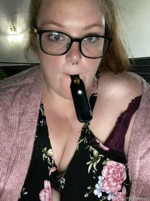 Slutkunt OnlyFans Leaked Free Thumbnail Picture - #6kdQIGGRcg