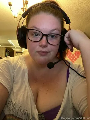 Slutkunt OnlyFans Leaked Free Thumbnail Picture - #97ZfFjjWSw