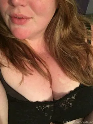 Slutkunt OnlyFans Leaked Free Thumbnail Picture - #B4GZPgqc8Q