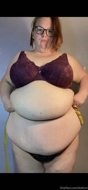 Slutkunt OnlyFans Leaked Free Thumbnail Picture - #BpLbhZb4Cz