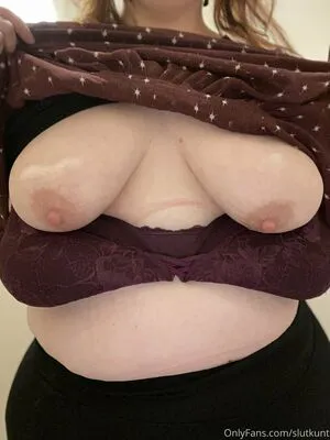 Slutkunt OnlyFans Leaked Free Thumbnail Picture - #DBEInsYchj