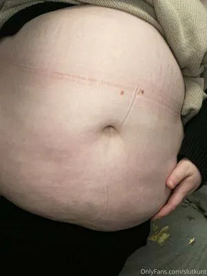 Slutkunt OnlyFans Leaked Free Thumbnail Picture - #I20zsUKTvk