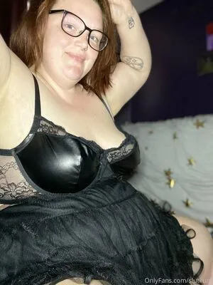 Slutkunt OnlyFans Leaked Free Thumbnail Picture - #JmraMeH2KF