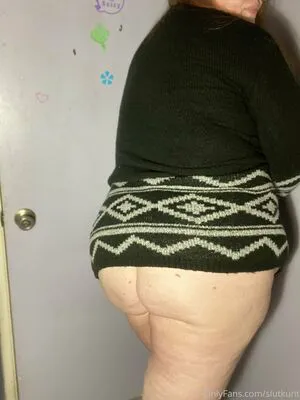Slutkunt OnlyFans Leaked Free Thumbnail Picture - #M0WTjBGXPE