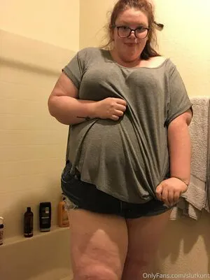 Slutkunt OnlyFans Leaked Free Thumbnail Picture - #NYBD4M7kCa