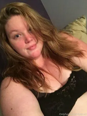 Slutkunt OnlyFans Leaked Free Thumbnail Picture - #Qg0kZDKnWd