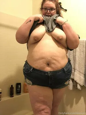 Slutkunt OnlyFans Leaked Free Thumbnail Picture - #Spto73yqDB