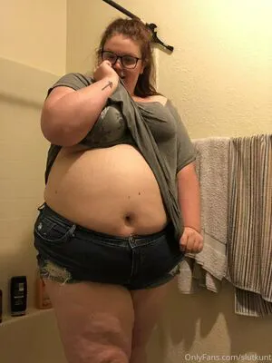Slutkunt OnlyFans Leaked Free Thumbnail Picture - #aTmpVdXgYA