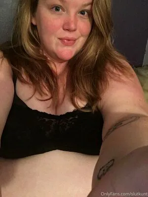 Slutkunt OnlyFans Leaked Free Thumbnail Picture - #adWS22F5n1