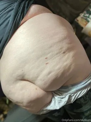 Slutkunt OnlyFans Leaked Free Thumbnail Picture - #eo5NbQwzUW