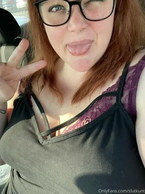 Slutkunt OnlyFans Leaked Free Thumbnail Picture - #jiVBr9ZVDc