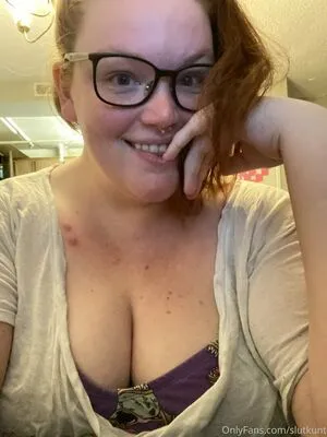 Slutkunt OnlyFans Leaked Free Thumbnail Picture - #kkACjq9Dwj