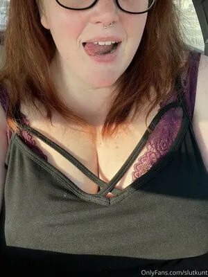 Slutkunt OnlyFans Leaked Free Thumbnail Picture - #nmU7lnm9hb