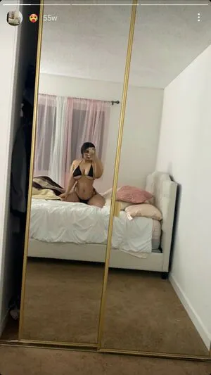 Slutpuppie OnlyFans Leaked Free Thumbnail Picture - #2P2kYF3NHq