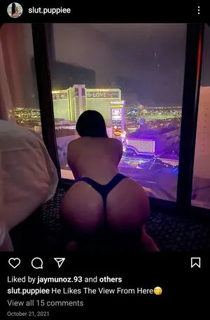 Slutpuppie OnlyFans Leaked Free Thumbnail Picture - #lDvRgV2kjx