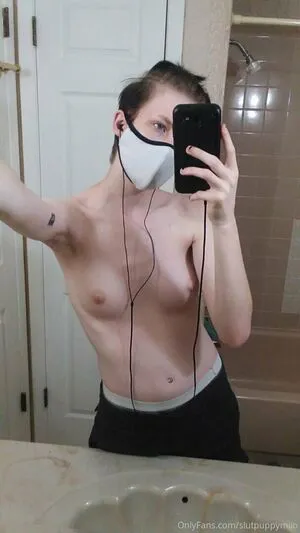 Slutpuppymilo OnlyFans Leaked Free Thumbnail Picture - #CYp242QZJ5