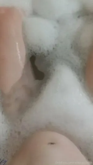 Slutpuppymilo OnlyFans Leaked Free Thumbnail Picture - #TXQl1IFLMZ