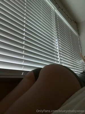 Slutsojai OnlyFans Leaked Free Thumbnail Picture - #JtnSGeN1PH