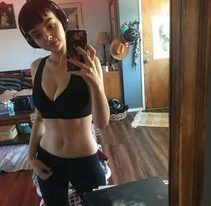 Slutsojai OnlyFans Leaked Free Thumbnail Picture - #LBDI8jBC1l