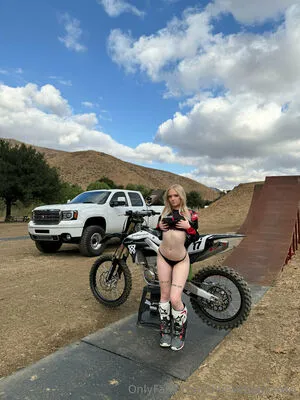 Slutsojai OnlyFans Leaked Free Thumbnail Picture - #PX3XG0lcwj