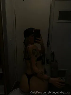 Slutsojai OnlyFans Leaked Free Thumbnail Picture - #Vg6Diae3yR