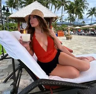 Slutsojai OnlyFans Leaked Free Thumbnail Picture - #Zg0uecjH5R