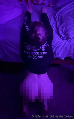 Slutsojai OnlyFans Leaked Free Thumbnail Picture - #cKgXyfuxTH