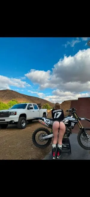 Slutsojai OnlyFans Leaked Free Thumbnail Picture - #ifOGnNNoqX