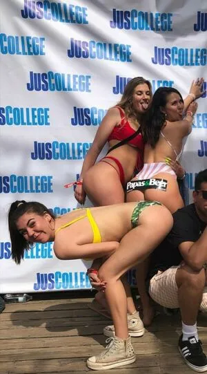 Slutsojai OnlyFans Leaked Free Thumbnail Picture - #yuS3QrCuIm