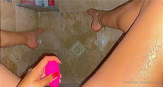 Sluttedlola OnlyFans Leaked Free Thumbnail Picture - #rHH4Y2ahht